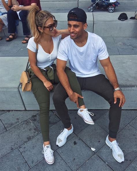 best couples outfits|casual matching outfits for couples.